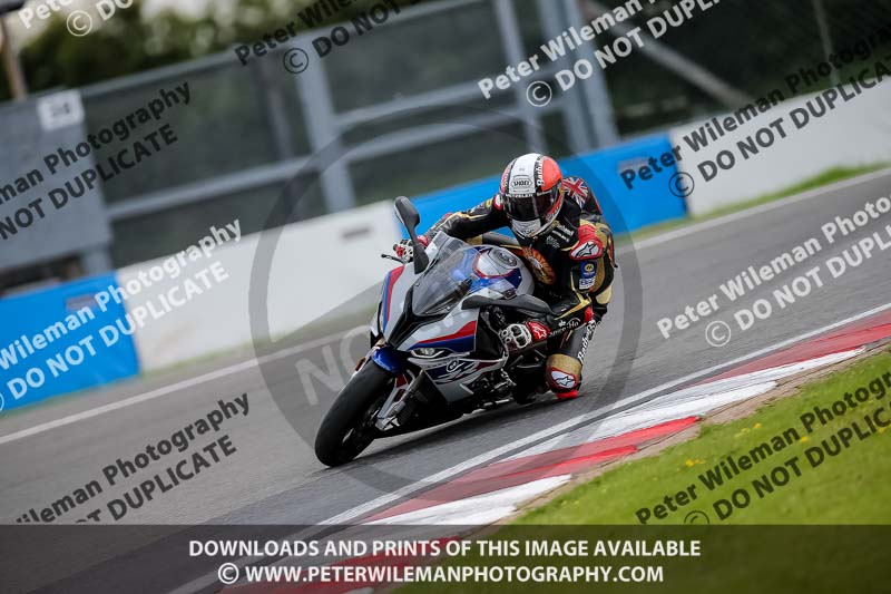 PJ Motorsport 2019;donington no limits trackday;donington park photographs;donington trackday photographs;no limits trackdays;peter wileman photography;trackday digital images;trackday photos